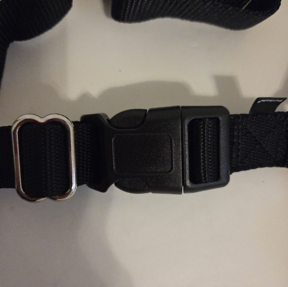 PetSafe Easy Walk Classic No Pull Harness Size Large 65-95 Lbs NEW - Picture 5 of 12